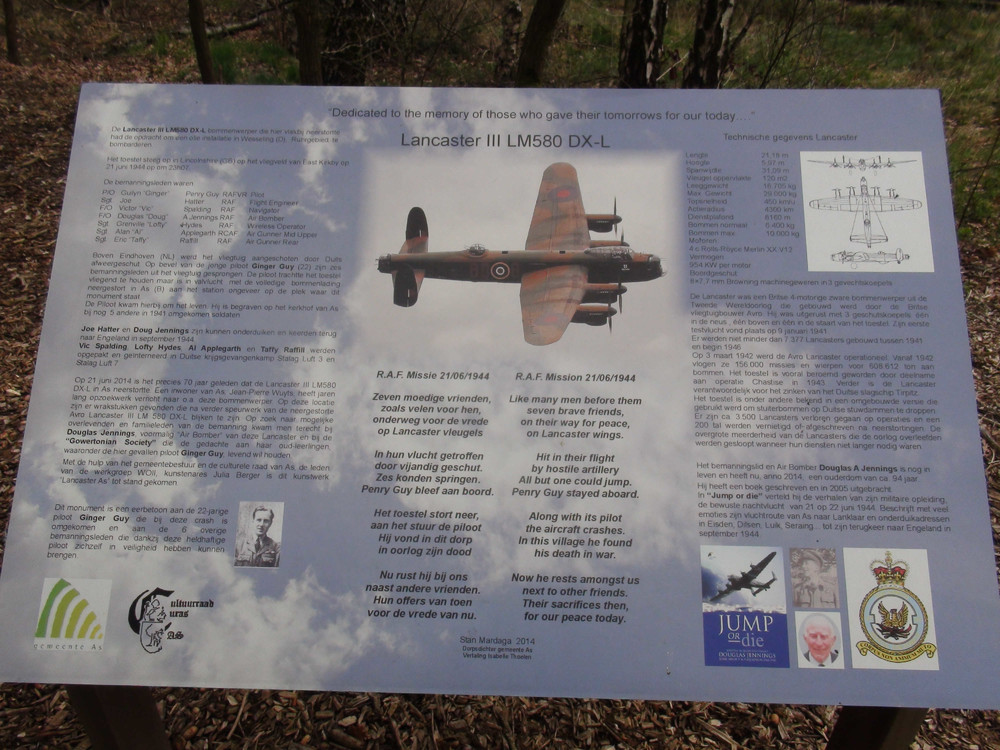 Aircraft - Imgur (2).jpg