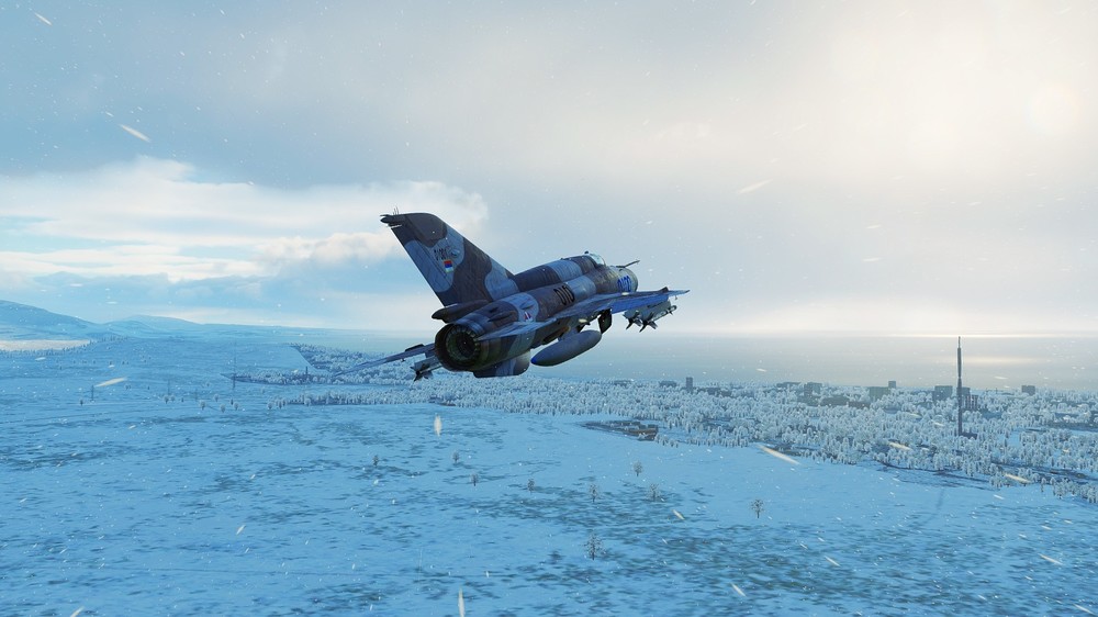 DCS 2022-04-03 14-05-37.jpg