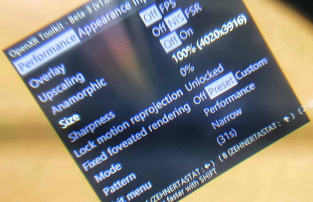 OpenXR TOOLKIT VR.jpg