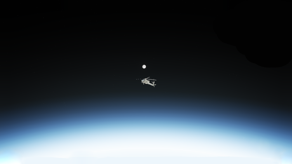 UFO#03.png