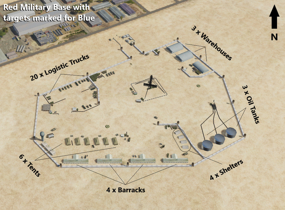 military base_11zon.jpg