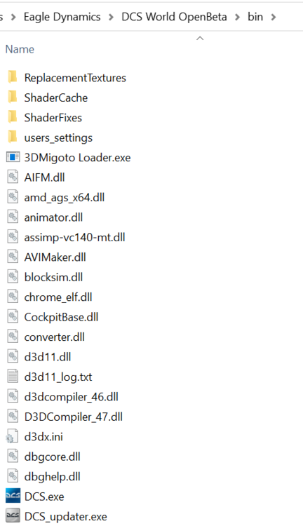 Screenshot 2022-04-20 125932.png