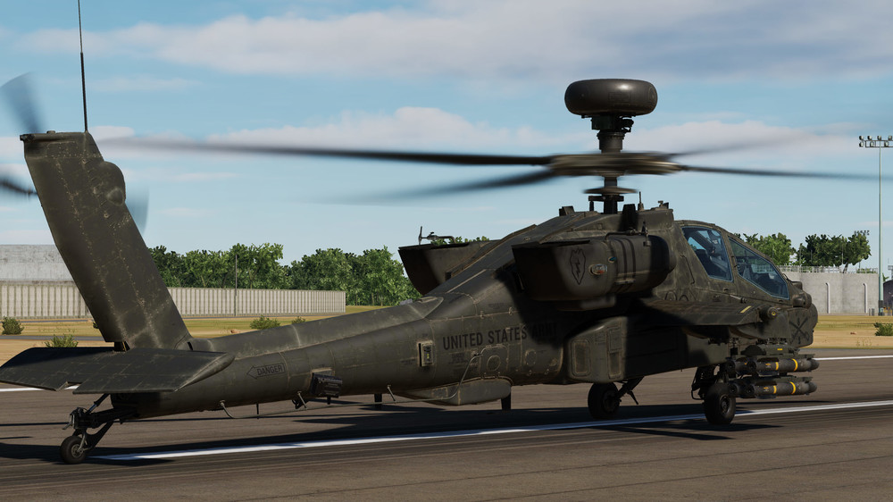 [포맷변환]Digital Combat Simulator  Black Shark Screenshot 2022.04.02 - 20.14.19.33.jpg