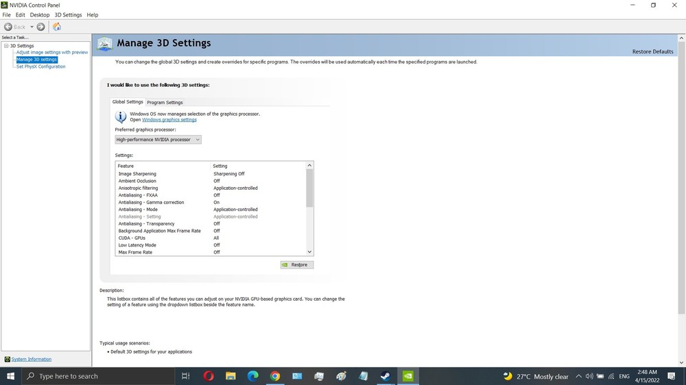 Nvidia control panel1.jpeg