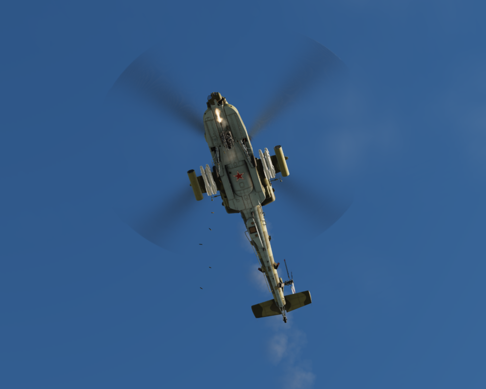 DCS 2022-04-18 18-34-15.png