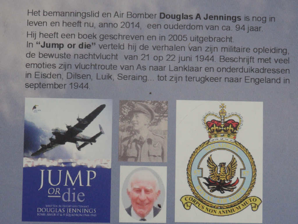 Aircraft - Imgur (4).jpg