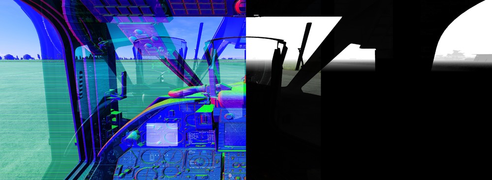 DCS 2022-04-10 15-04-09.jpg