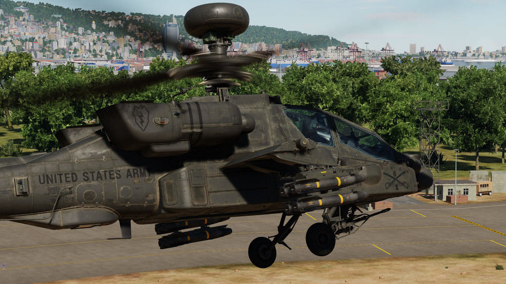 [포맷변환]Digital Combat Simulator  Black Shark Screenshot 2022.04.02 - 20.15.17.39.jpg