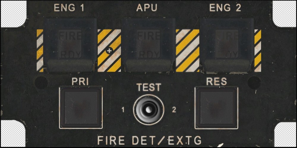 Screenshot 2022-04-22 155256.jpg