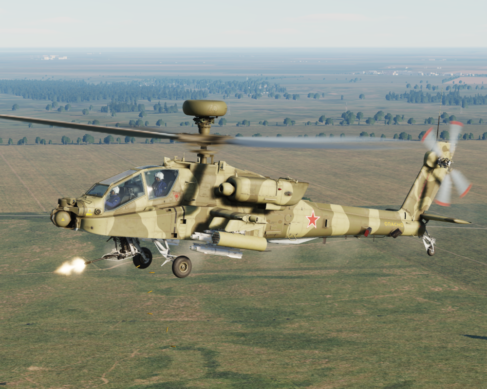 DCS 2022-04-18 18-32-46.png