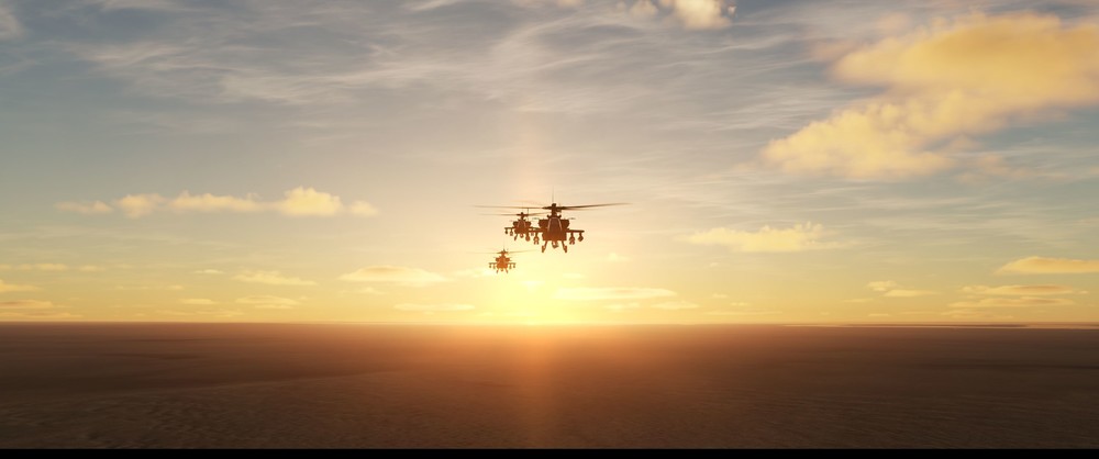 Return of the Gulf 1.jpg