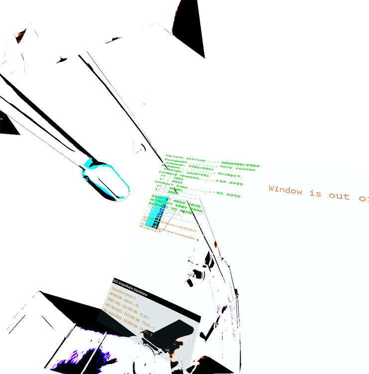 Digital Combat Simulator  Black Shark Screenshot 2022.04.07 - 11.15.56.81.png