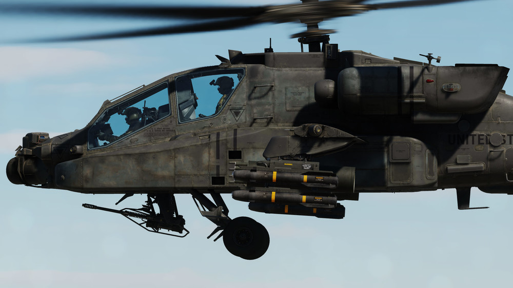 [포맷변환]Digital Combat Simulator  Black Shark Screenshot 2022.04.28 - 22.37.30.75.jpg