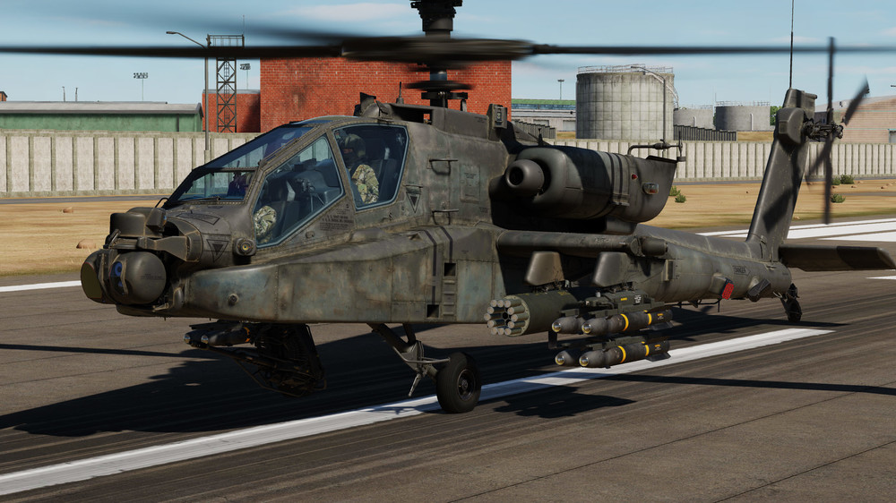 [포맷변환]Digital Combat Simulator  Black Shark Screenshot 2022.04.28 - 22.28.05.31.jpg