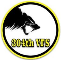 304th Virtual Fighter Squadron