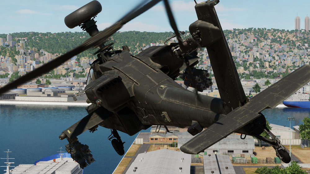 [포맷변환]Digital Combat Simulator  Black Shark Screenshot 2022.04.02 - 20.15.36.96.jpg