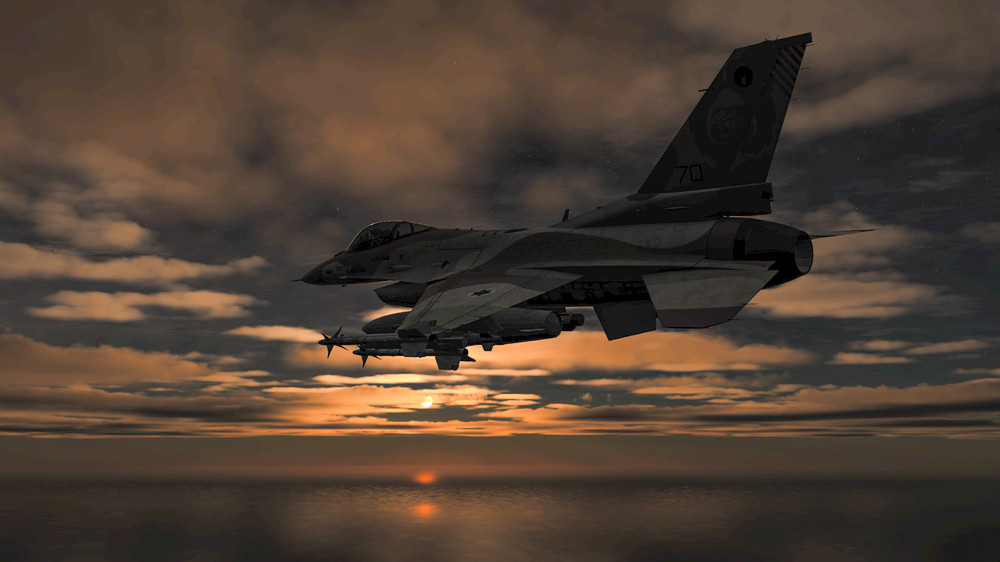 Screen_220403_164058 (1).jpg