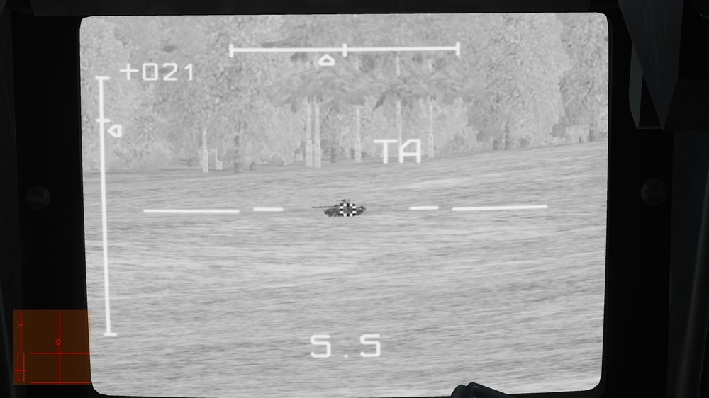 Digital Combat Simulator  Black Shark Screenshot 2022.04.09 - 15.02.35.50.jpg