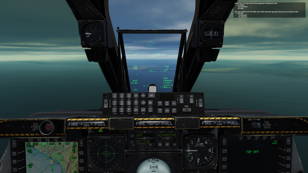 DCS 2022-04-28 21-39-56-920.jpg