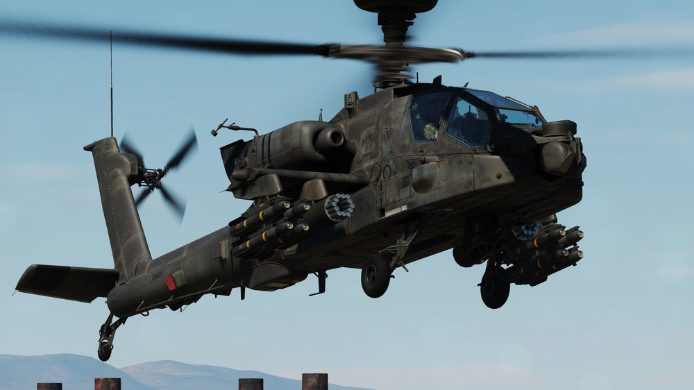 [포맷변환]Digital Combat Simulator  Black Shark Screenshot 2022.04.28 - 22.32.53.13.jpg