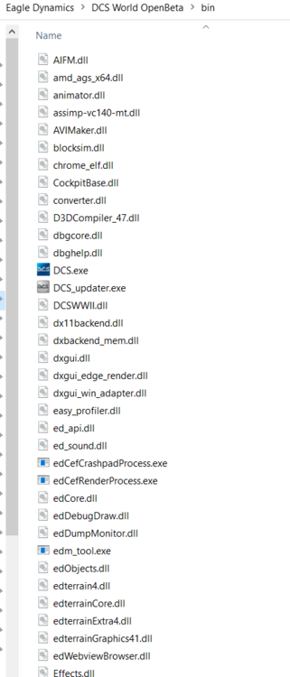 Screenshot 2022-04-20 125702.png