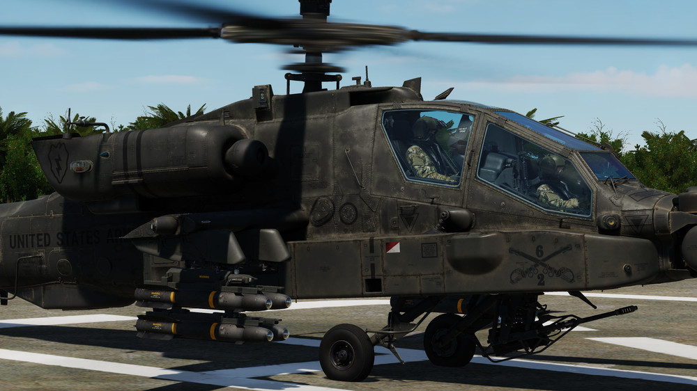 [포맷변환]Digital Combat Simulator  Black Shark Screenshot 2022.04.02 - 19.17.34.35.jpg