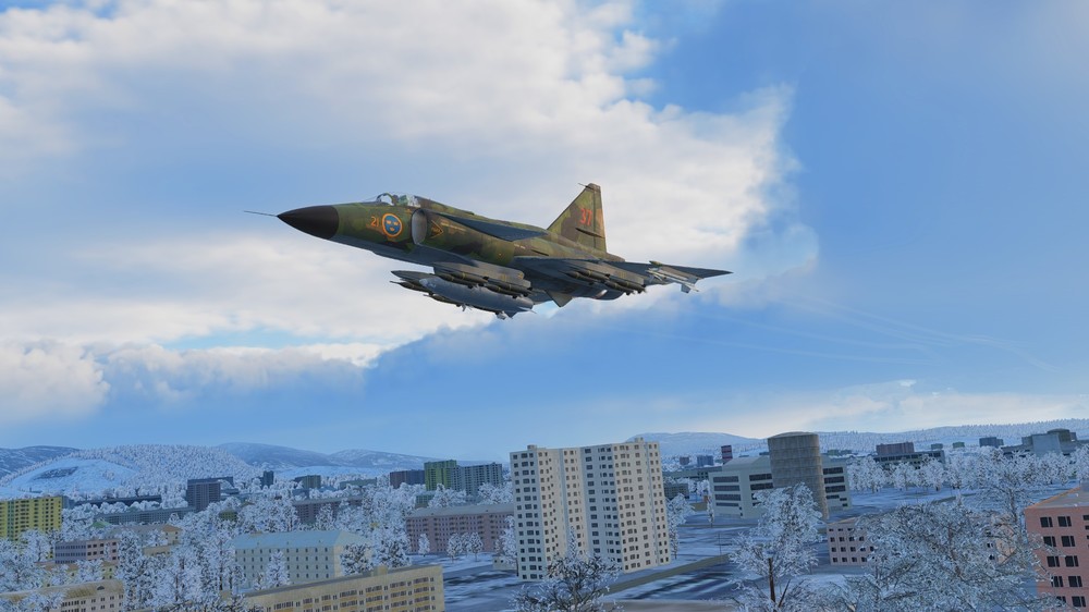 DCS 2022-04-03 15-00-40.jpg