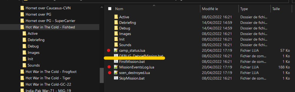 Capture d’écran 2022-04-29 133507.png