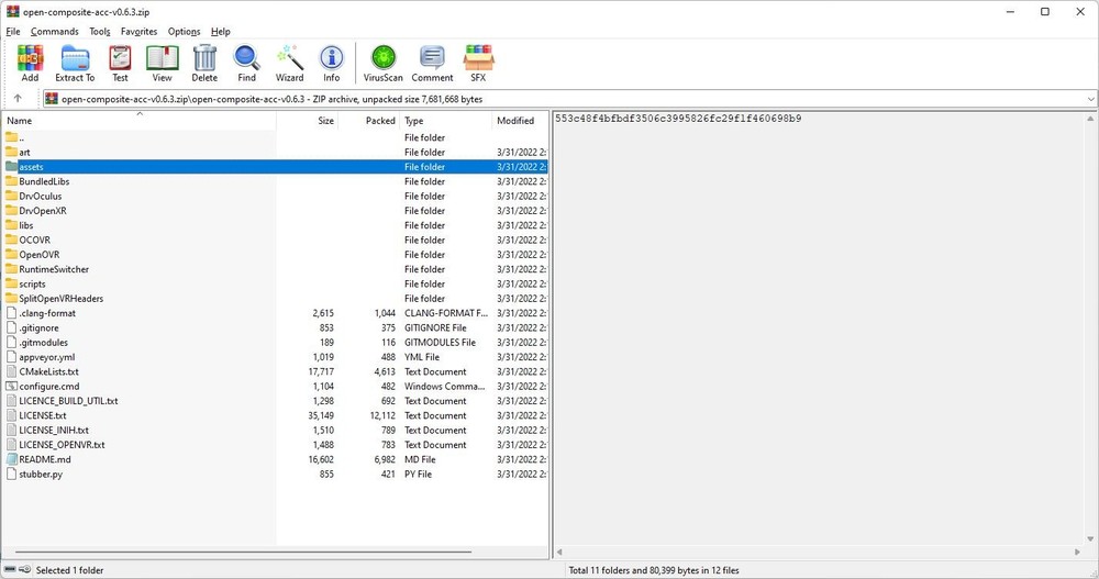 Open Composite ACC.jpg