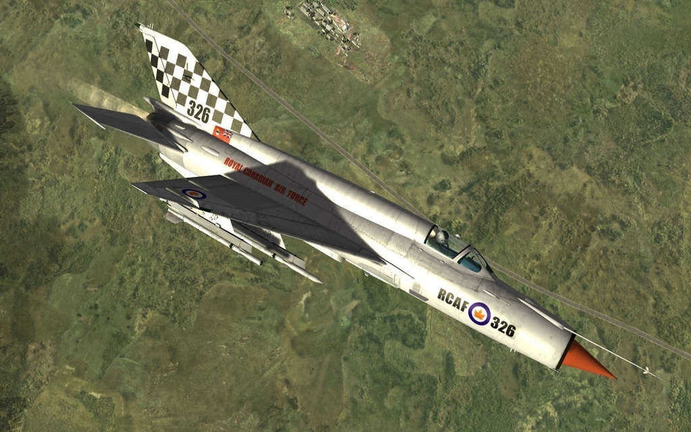 MIG-21 RCAF 326_Starboard.jpg