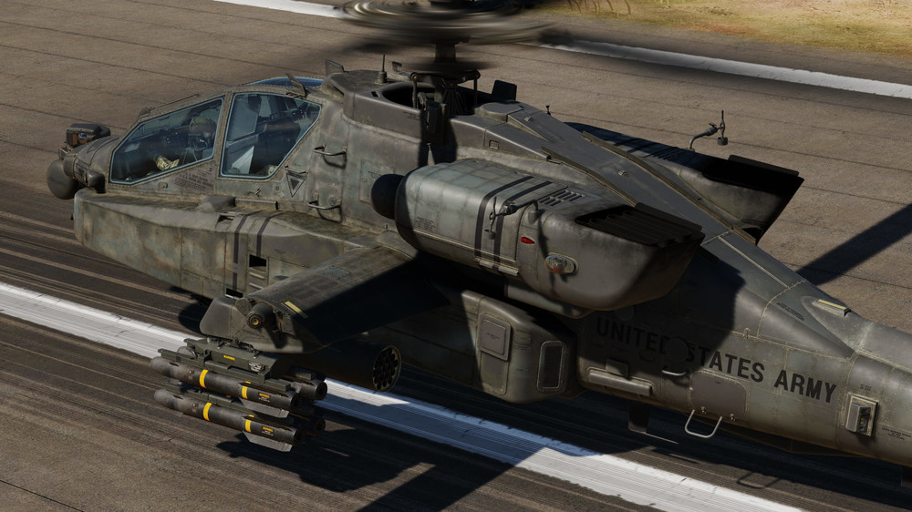 [포맷변환]Digital Combat Simulator  Black Shark Screenshot 2022.04.28 - 22.27.35.36.jpg