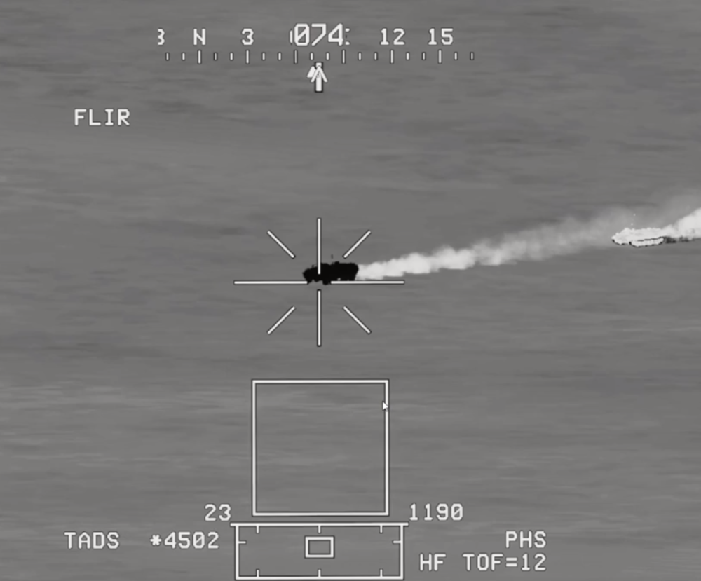 Screenshot from 2022-04-08 13-57-14.png