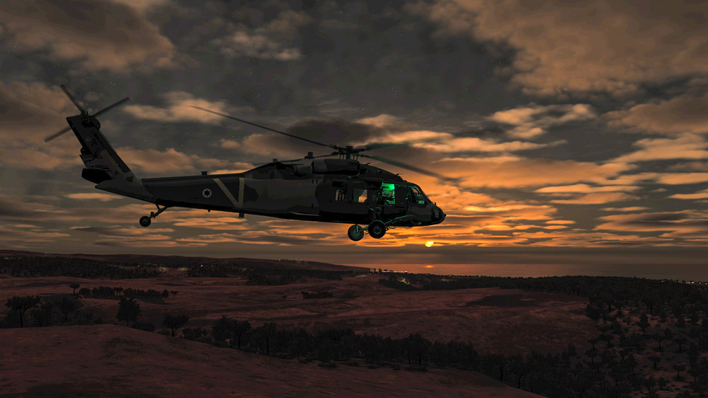 Screen_220403_164107 (1).jpg