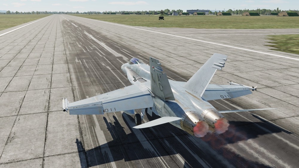 Digital Combat Simulator  Black Shark Screenshot 2022.04.08 - 20.13.58.65.jpg