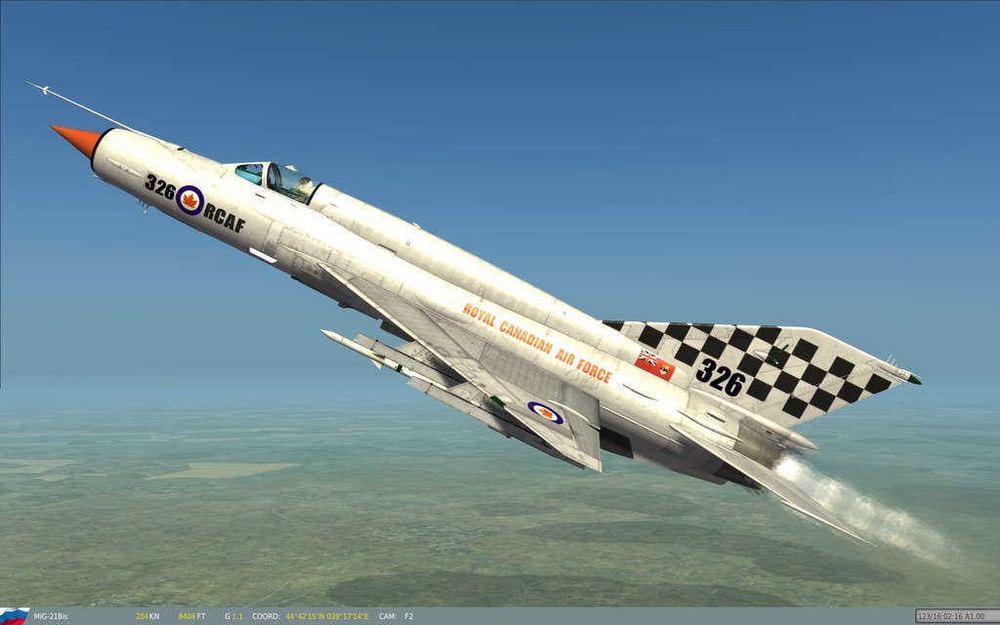 MIG-21 RCAF 326_Port.jpg