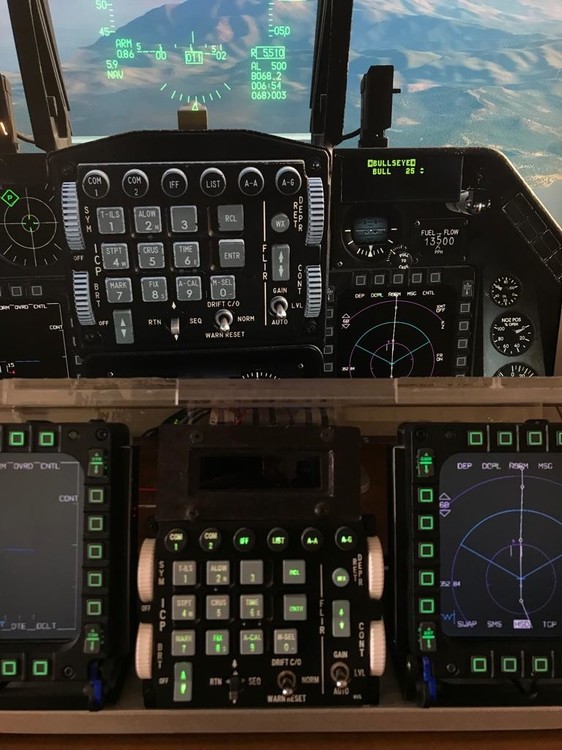 WhatsApp Image 2022-04-30 at 10.54.43 AM (1).jpeg