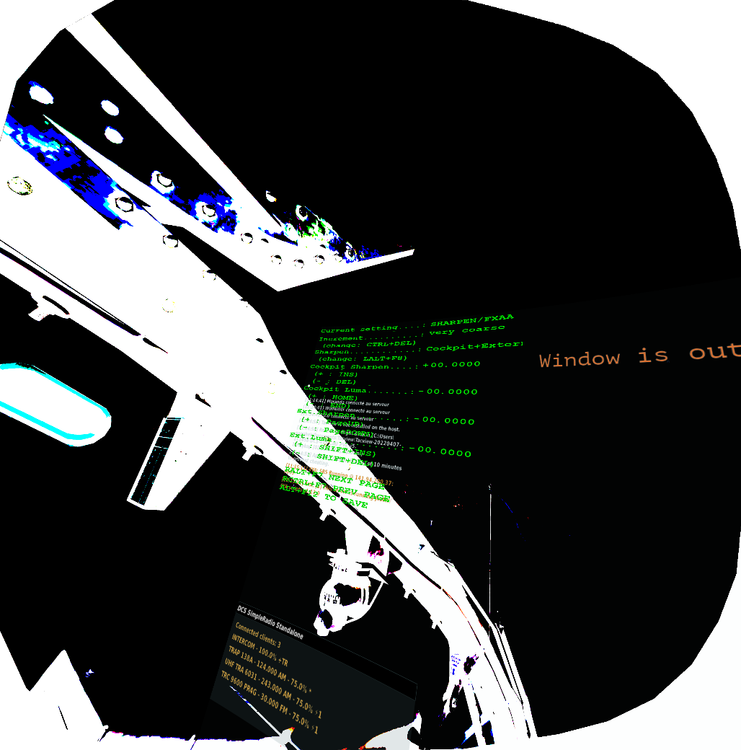 Digital Combat Simulator  Black Shark Screenshot 2022.04.07 - 11.16.21.61.png