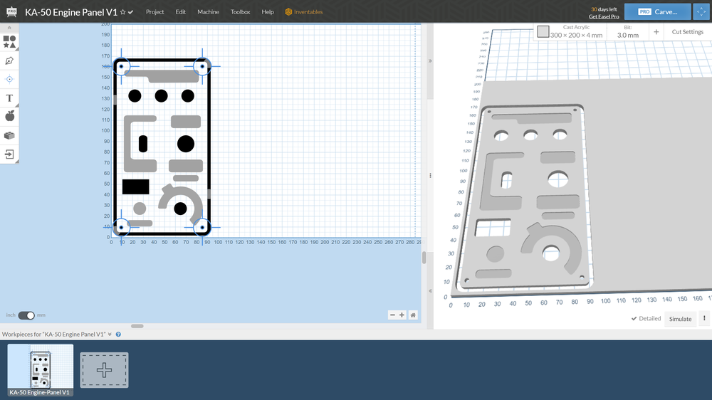 Netre project - 1.png