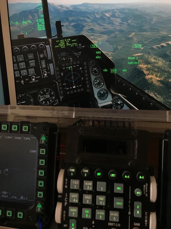 WhatsApp Image 2022-04-30 at 10.54.43 AM.jpeg