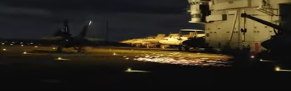 Desktop Screenshot 2022.04.28 - 14.31.50.63 (2).png