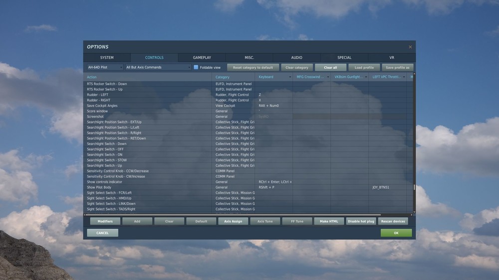 DCS Rudder Button.jpg