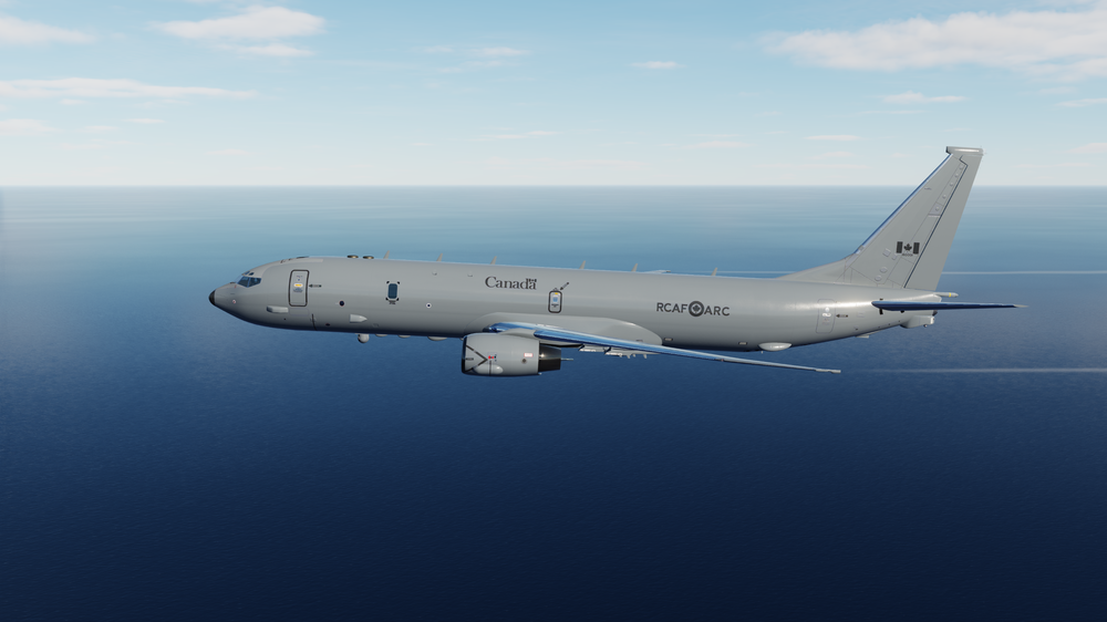 Digital Combat Simulator  Black Shark Screenshot 2022.04.03 - 21.52.29.89.png