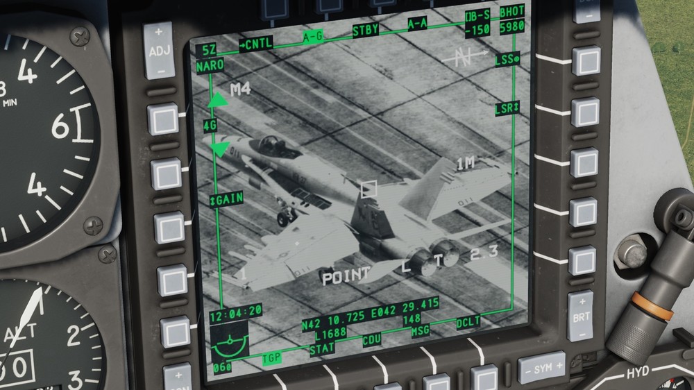 Digital Combat Simulator  Black Shark Screenshot 2022.04.08 - 20.13.51.57.jpg