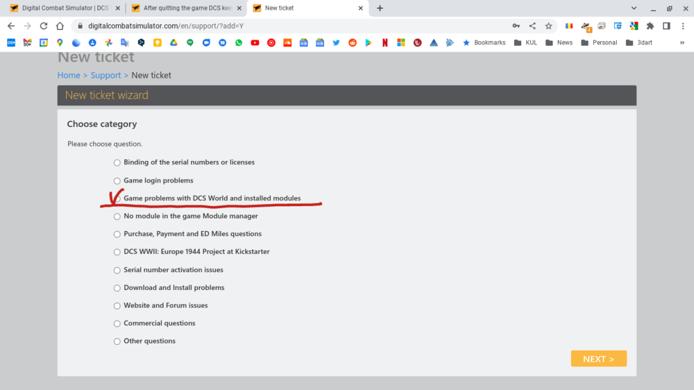 Screenshot 2022-04-13 09.17.57.png