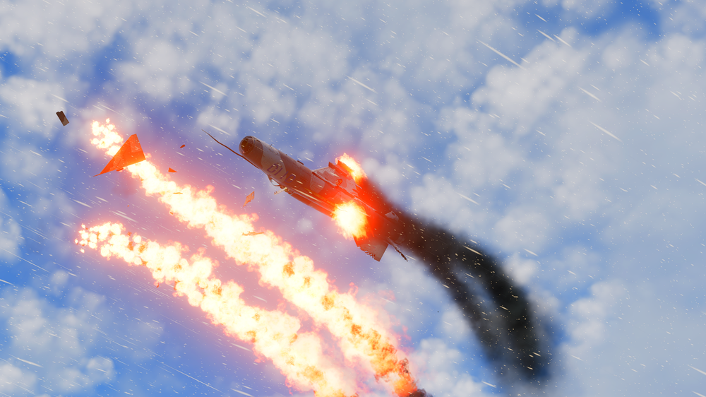 DCS 2022-04-03 14-29-49.png