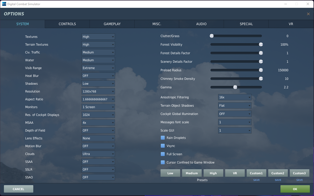 2022-04-07 00_22_25-Settings.png