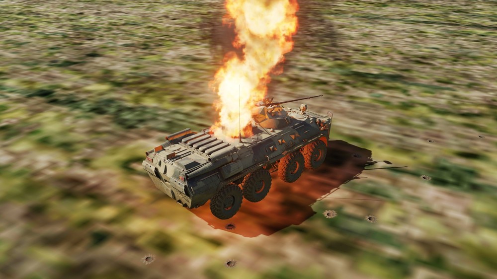 Digital Combat Simulator  Black Shark Screenshot 2022.04.09 - 12.26.14.07.jpg