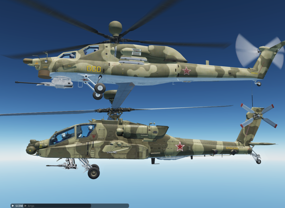 ModelViewer2 2022-04-17 21-48-15.png