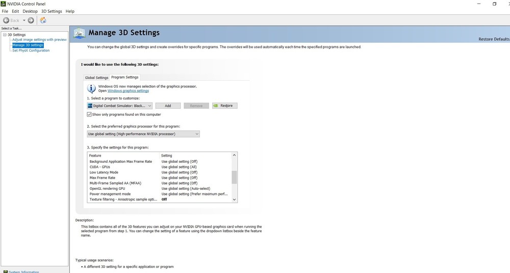 DCS nvidia panel2.jpg