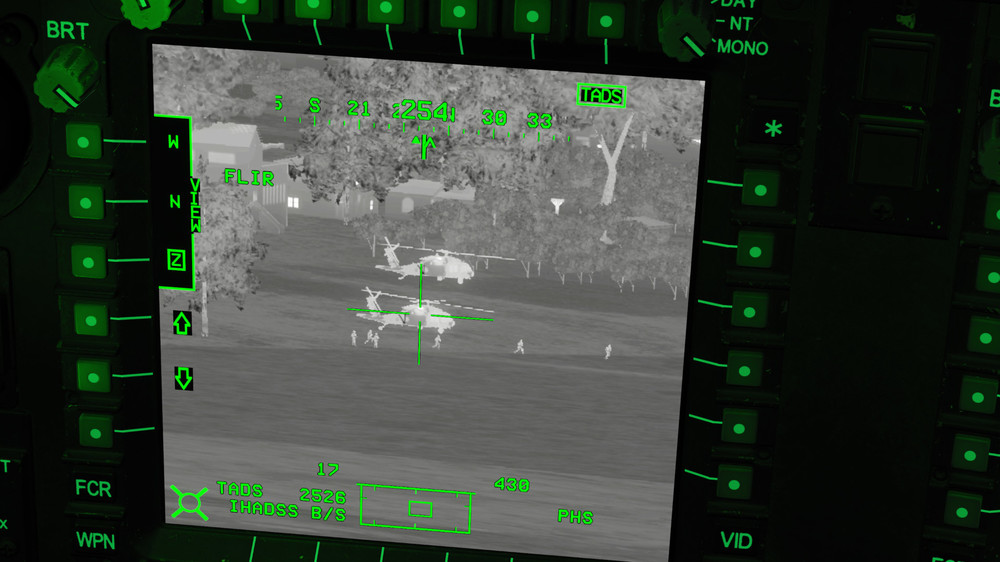 Screen_220403_164637 (1).jpg